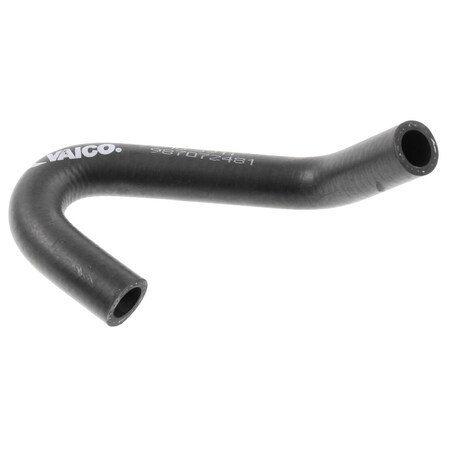 Vaico Radiator Hose, V10-3911 V10-3911